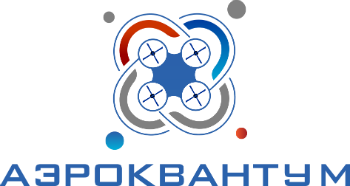 лого-Аэроквантум.png