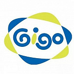 Gigo