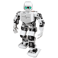 Андроидный робот Гуманоид Tonybot