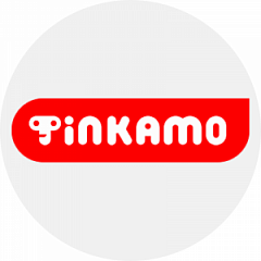 Базовый робототехнический набор Tinkamo